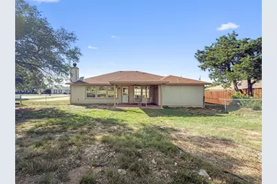 6005 La Mesa Street, Lago Vista, TX 78645 - Photo 36