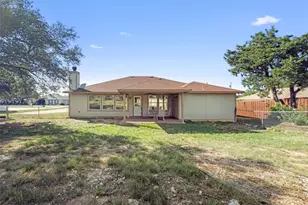 6005 La Mesa St, Lago Vista, TX 78645 - Photo 36