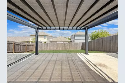 6408 Mary Lewis Drive, Austin, TX 78747 - Photo 24