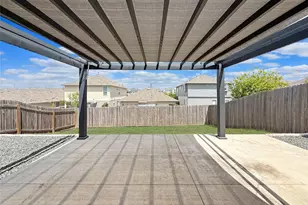 6408 Mary Lewis Dr, Austin, TX 78747 - Photo 24