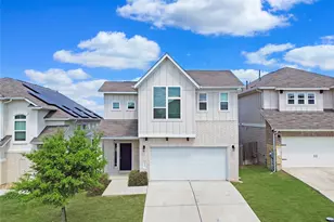 6408 Mary Lewis Dr, Austin, TX 78747 - Photo 2