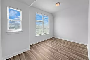 6408 Mary Lewis Dr, Austin, TX 78747 - Photo 22