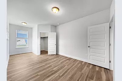 6408 Mary Lewis Drive, Austin, TX 78747 - Photo 18