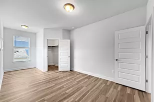 6408 Mary Lewis Dr, Austin, TX 78747 - Photo 18