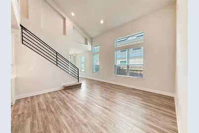 6408 Mary Lewis Drive, Austin, TX 78747 - Photo 8