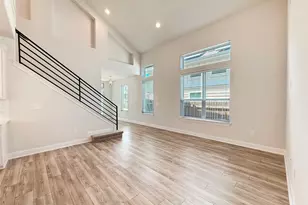 6408 Mary Lewis Dr, Austin, TX 78747 - Photo 8