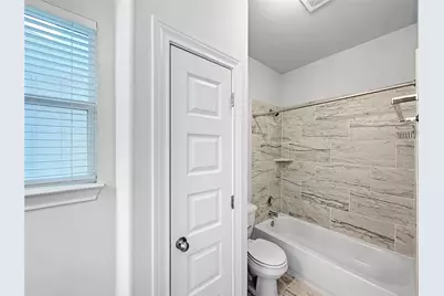 6408 Mary Lewis Drive, Austin, TX 78747 - Photo 20