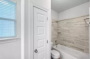 6408 Mary Lewis Dr, Austin, TX 78747 - Photo 20