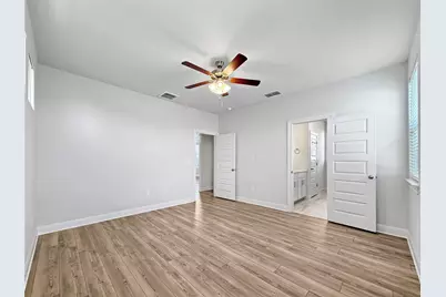 6408 Mary Lewis Drive, Austin, TX 78747 - Photo 10