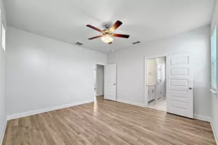 6408 Mary Lewis Dr, Austin, TX 78747 - Photo 10