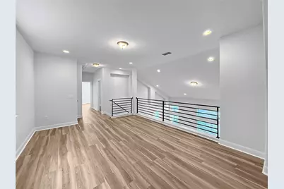 6408 Mary Lewis Drive, Austin, TX 78747 - Photo 16