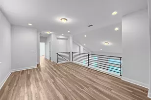 6408 Mary Lewis Dr, Austin, TX 78747 - Photo 16