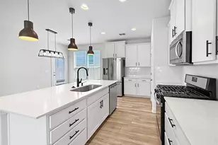 6408 Mary Lewis Dr, Austin, TX 78747 - Photo 6