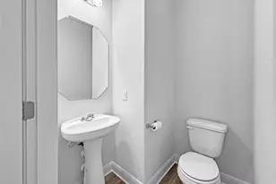 6408 Mary Lewis Dr, Austin, TX 78747 - Photo 14