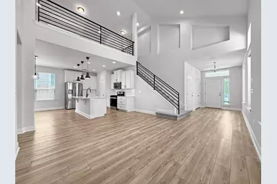 6408 Mary Lewis Drive, Austin, TX 78747 - Photo 4