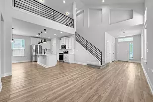 6408 Mary Lewis Dr, Austin, TX 78747 - Photo 4