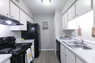 8100 N Mopac Expy, Austin, TX 78759 - Photo 16