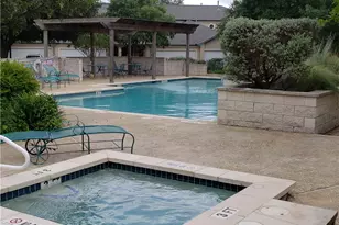 2100 Pipers Field Dr, Austin, TX 78758 - Photo 20