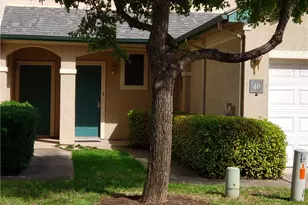 2100 Pipers Field Dr, Austin, TX 78758 - Photo 1