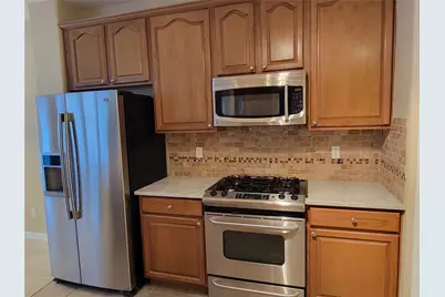 2100 Pipers Field Drive #46, Austin, TX 78758 - Photo 8