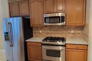 2100 Pipers Field Dr, Austin, TX 78758 - Photo 8