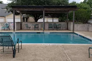 2100 Pipers Field Dr, Austin, TX 78758 - Photo 22