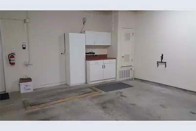 2100 Pipers Field Drive #46, Austin, TX 78758 - Photo 26