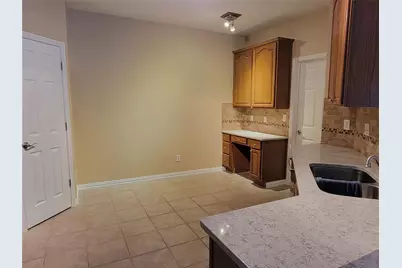 2100 Pipers Field Drive #46, Austin, TX 78758 - Photo 6