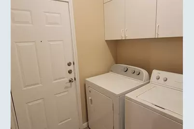 2100 Pipers Field Drive #46, Austin, TX 78758 - Photo 18