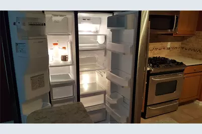 2100 Pipers Field Drive #46, Austin, TX 78758 - Photo 10