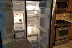 2100 Pipers Field Dr, Austin, TX 78758 - Photo 10