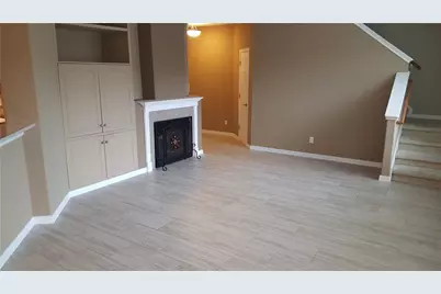 2100 Pipers Field Drive #46, Austin, TX 78758 - Photo 4