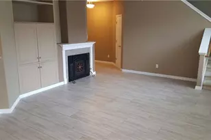 2100 Pipers Field Dr, Austin, TX 78758 - Photo 4