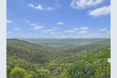 Lot 5 and 6 Barrie Drive, Austin, TX 78734 - Photo 1