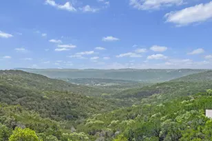 Lot 5 and 6 Barrie Dr, Austin, TX 78734 - Photo 1