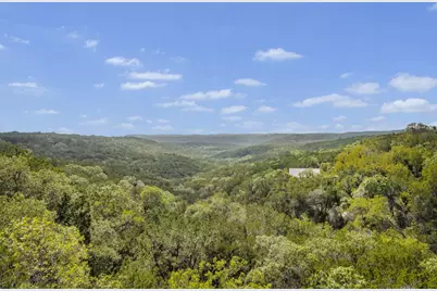 Lot 5 and 6 Barrie Drive, Austin, TX 78734 - Photo 8