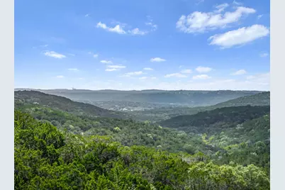 Lot 5 and 6 Barrie Drive, Austin, TX 78734 - Photo 10