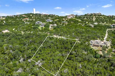 Lot 5 and 6 Barrie Drive, Austin, TX 78734 - Photo 18