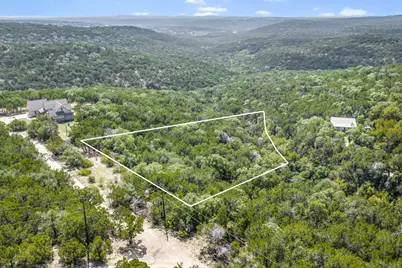 Lot 5 and 6 Barrie Drive, Austin, TX 78734 - Photo 14