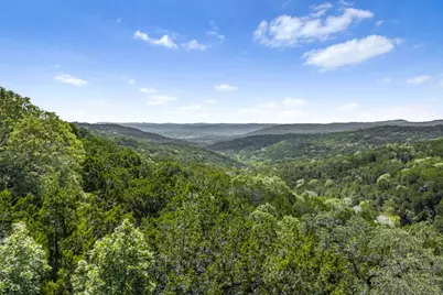 Lot 5 and 6 Barrie Drive, Austin, TX 78734 - Photo 20