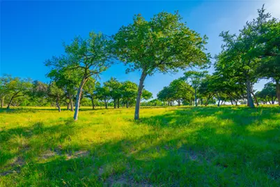 0 Rocky Creek Ranch, Johnson City, TX 78636 - Photo 6