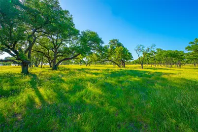 0 Rocky Creek Ranch, Johnson City, TX 78636 - Photo 4