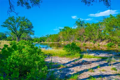 0 Rocky Creek Ranch, Johnson City, TX 78636 - Photo 8
