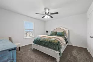 6113 Lavaca Dr, Belton, TX 76513 - Photo 18