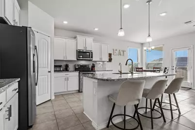 6113 Lavaca Drive, Belton, TX 76513 - Photo 10