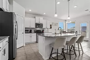 6113 Lavaca Dr, Belton, TX 76513 - Photo 10