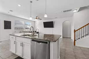 6113 Lavaca Dr, Belton, TX 76513 - Photo 8