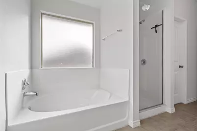 6113 Lavaca Drive, Belton, TX 76513 - Photo 26