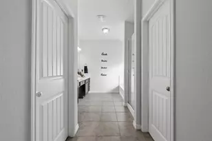 6113 Lavaca Dr, Belton, TX 76513 - Photo 24