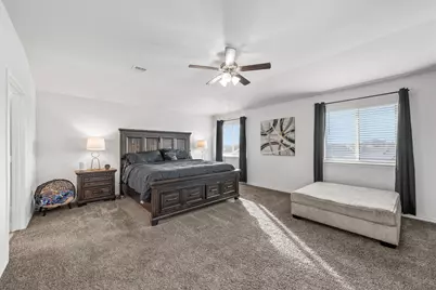 6113 Lavaca Drive, Belton, TX 76513 - Photo 22